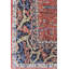 Classical Cypress One-of-a-Kind 8'9" X 14'2" Area Rug