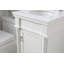 Ensemble de meuble-lavabo simple 18 po Lexington-298627407-382749934