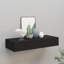 Tablette de tiroir vidaXL-1453708429-1453708466