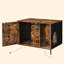 Litter Box Enclosure-84255830