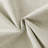  100% Blackout Door Curtain for French Front Door, Privacy Linen Thermal Insulated Window Treament Shade for Bedroom, Window Covering, 1 Panel-1061804059-1061804052