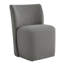 Chaise rembourrée Madie-2095949232