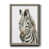 Papier gris