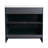 Freestanding Bathroom Vanity -Excluding Sink-113946794