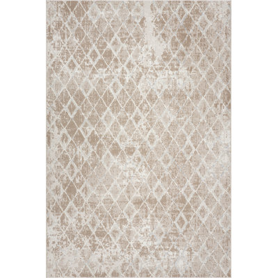 Tapis lavable Esmara