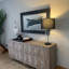 Glass Desk Lamp-687925275-687925269