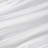 White 3M Scotchgard Comforter Protector-1644758925