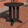 Machado 2-Person 36" Round, Counter-Height Dining Set