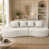 Beige est en rupture de stock