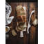 Pantry 10'' L Bread Knife-59354339