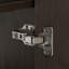Single Bathroom Vanity with Top