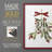 " Mistletoe Bow I "-983000562-983000552