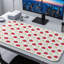 Polyester Desk Pad-1687632280