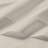 1000TC Ultra-Soft & Silky Luxury Egyptian Quality Cotton Pillowcases-185829964-185829966