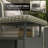 Modular Sofa-1038862417