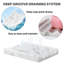 Natural Marble Soap Tray-883572011