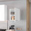 Armoire murale avec 1 porte-1384291040