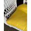 Coussin d'extérieur simple-29530195