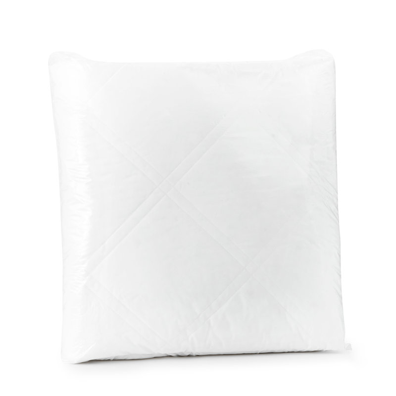 Plain Weave / Muslin Throw Blanket, Twin
