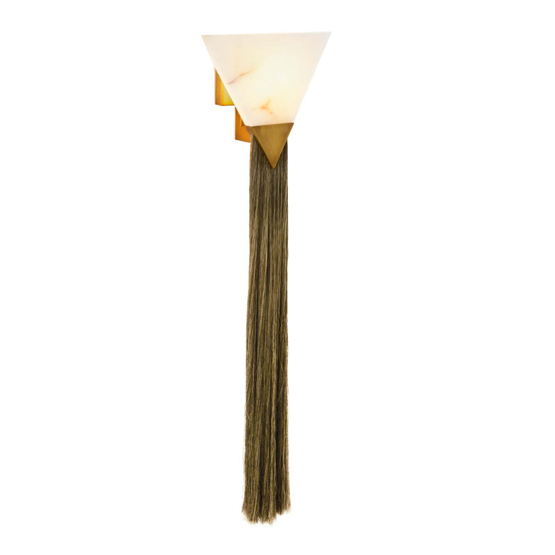 Riri 1 - Light Wallchiere