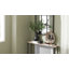 Abingt 120cm Console Table-623999178-623999221-623999220