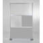 Cloisons de bureau modernes 4 panneaux Orrie-148339363-177029925