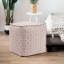Repose-pieds McBride-26804769