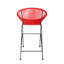 Tabouret de bar Alaena Puerto-26065464-26065454