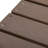 Outdoor Adirondack Chair-39722093