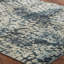 Champlin Wool Abstract Area Rug-1213505075