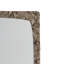 Drap-housse à motif floral Ambesonne-106698411