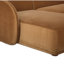 Canapé modulaire à 2 pièces de 112 po Penelope-396498147-384614208