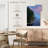 Aime Coastal Stanley Park-108427840