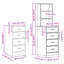 Sideboard-756170207