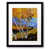 Black Framed Paper is unavailable
