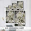 POUR LES ROSES -Galerie en toile Cavas-1200592296