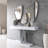 Console Table-1885328451