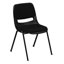 Chaise ergonomique Keaton-1911592496-2000224112