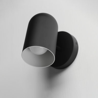 Cyla Wall Light