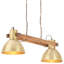Kaitlin 2 - Light Kitchen Island Pendant-727928134