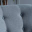 Chaise avec accoudoirs-1969261944