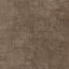 Andrew Driftwood Performance Chenille