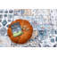 Tapis de salon Retro Abstract-1857829813