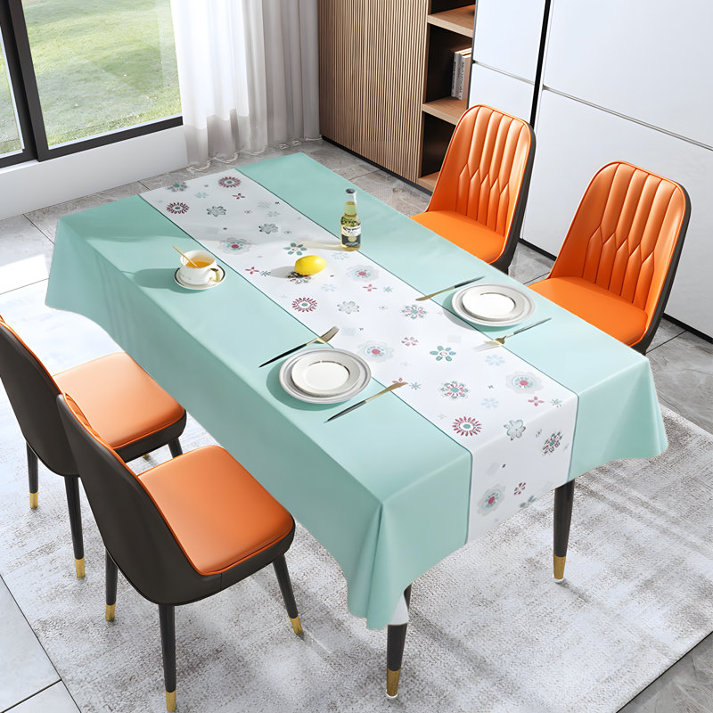 Nappe Bovian