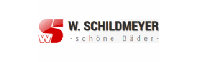 Schildmeyer logo