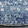 Amelia Performance Performance Abstract Rug