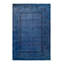 Fine Vibrance One-of-a-Kind 5' 2" x 7' 8" Hand Knotted Area Rug