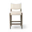 Jayla Stool-Antwerp Natural-Counter-1439830673-1439830675