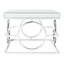 Table basse Fairhill