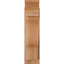 Persienne Funston traditionnelle-31648921-106951947